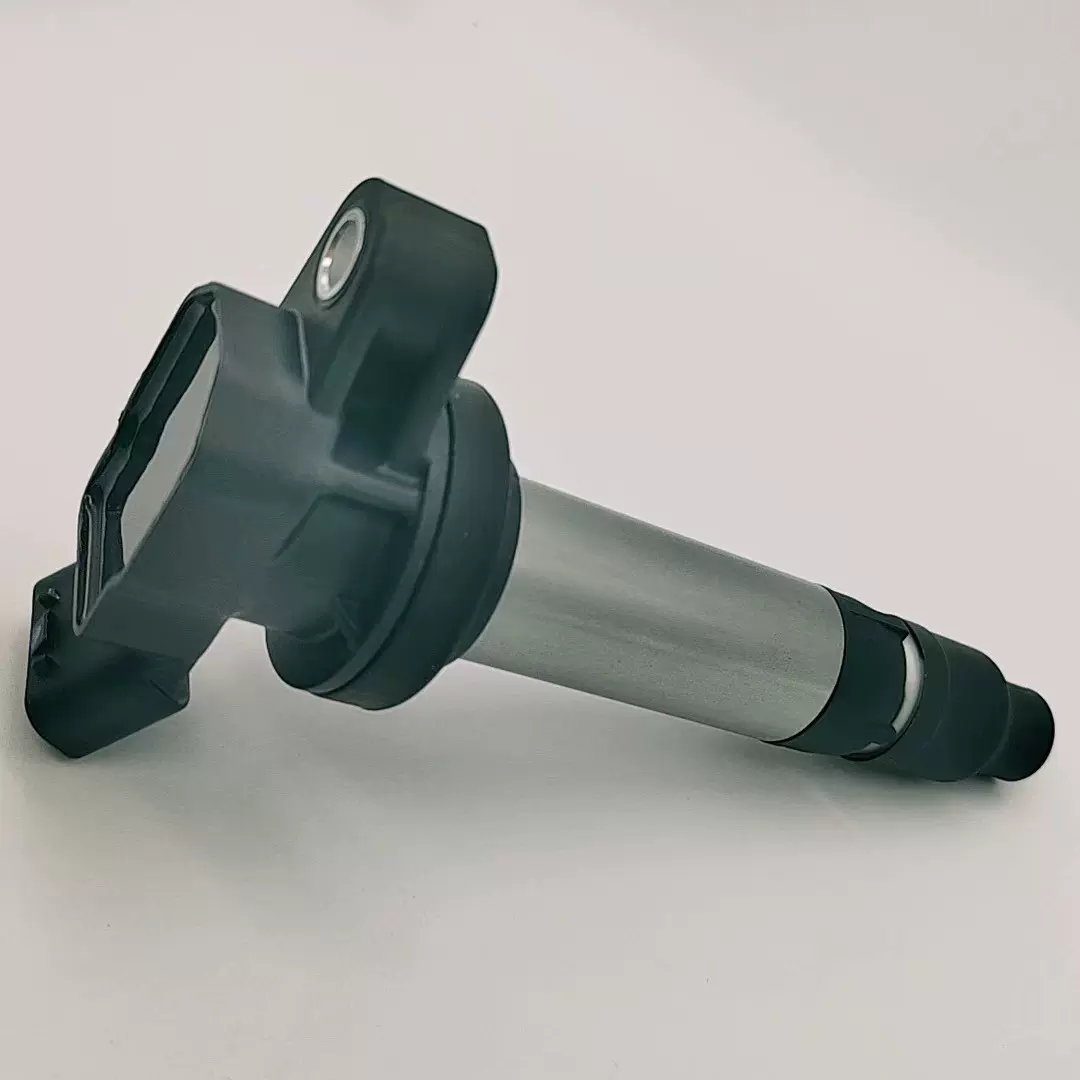 点火线圈 ignition coil 适用于夏利威志1.3L 3603040-28K