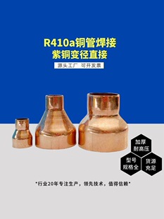 ���~�ܺ���ֱ��׃С�B���^׃����С�^�S�ҿ��{ˮů����׹�