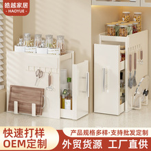 �羳�{ζ�σ���ܼ���̨���Fˇ�����խ�����ʽ���ӏN���{�ϼ�