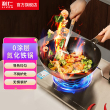 ����JT-C3210�����偾��F偽������ȼ����늴Št��ճ�
