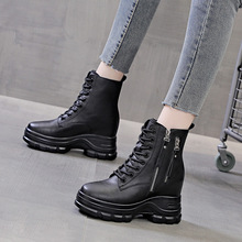 �R��ѥŮѥ��2026���¿��ɸ�������ﶬ�ӽq���ݶ�ѥ��Ь��ѥ