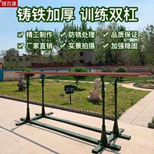 ���l�θ��p���T�F������������������@С�^���üӏ��ӹ�Ӗ����ِ