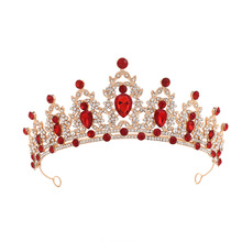 ����ʹڽY�鼆�Y�������Ʒ�����˶Y���^����ջ�Y�������l