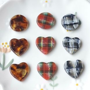 С���߼��д�����^������A�����A�֙C������diy�Ʒ���