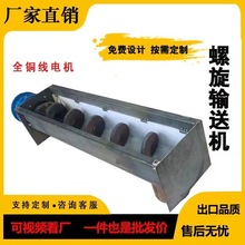 φ219U͟oS6׬F؛ˮݔ͙CAʽZʳC