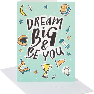 �羳�f�ܮ��Iף�R������ �C���OӋ���|�����ŷ⮅�I��Yף�����_