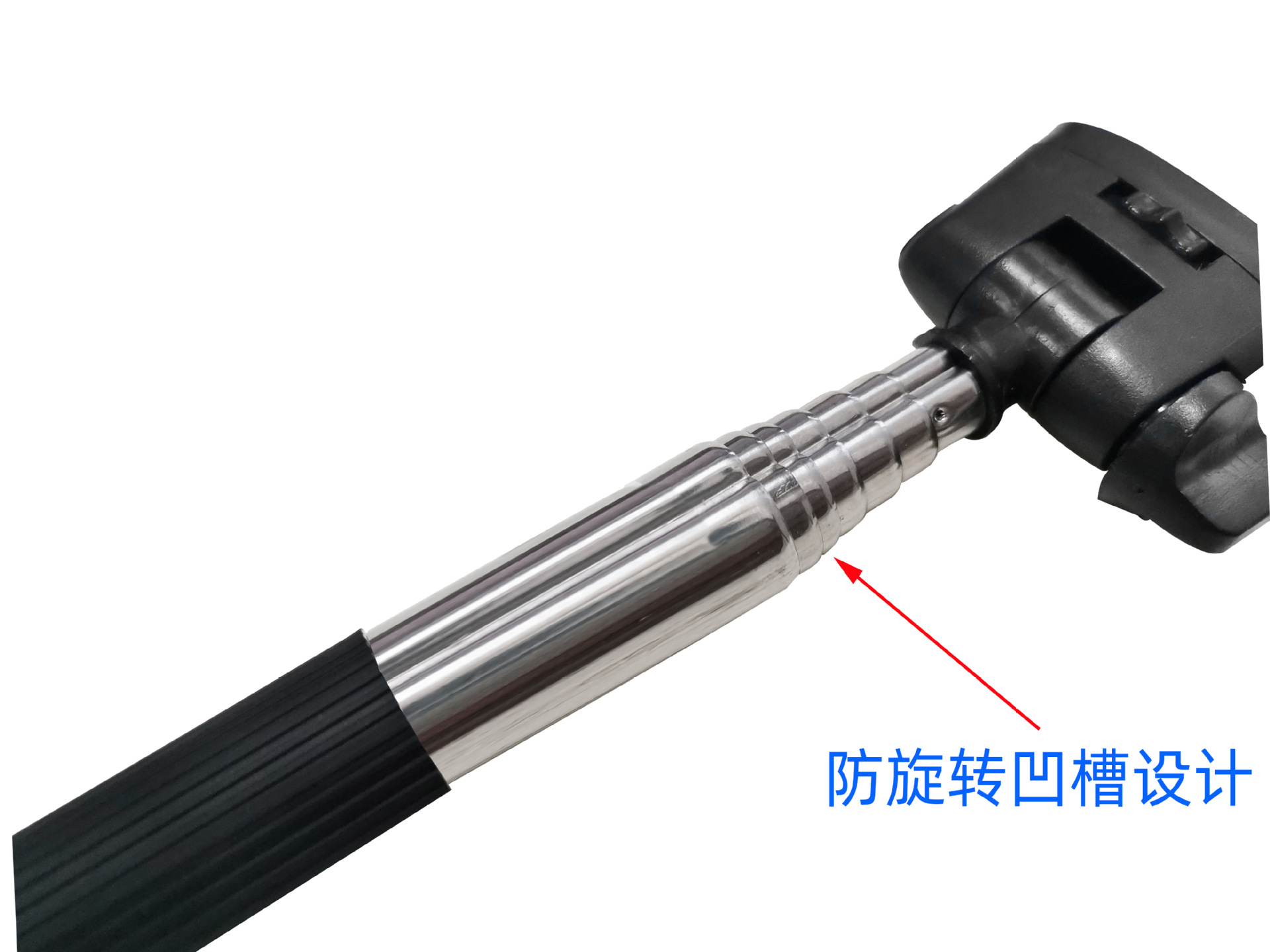 ac7c6717d1374ab6dc1d17306baf22