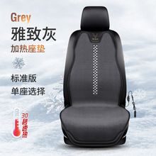 ֱ�N�¿�ţ�̽q�����ӟ�|ͨ�����|���|���׌��w���lһ�����l�羳