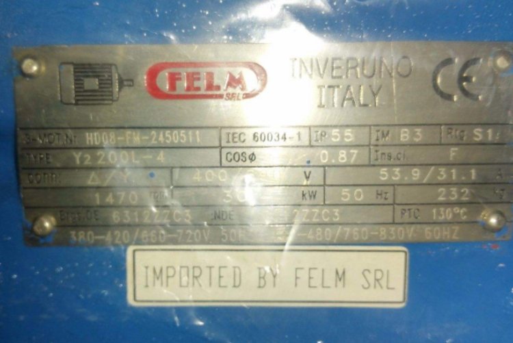 优势供应意大利原装进口FELM马达 MA561-2等系列产品