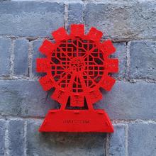 �鷿�����b� ����Y����P ë�ֲ���c��Y�b���Ʒ �鷿�[���