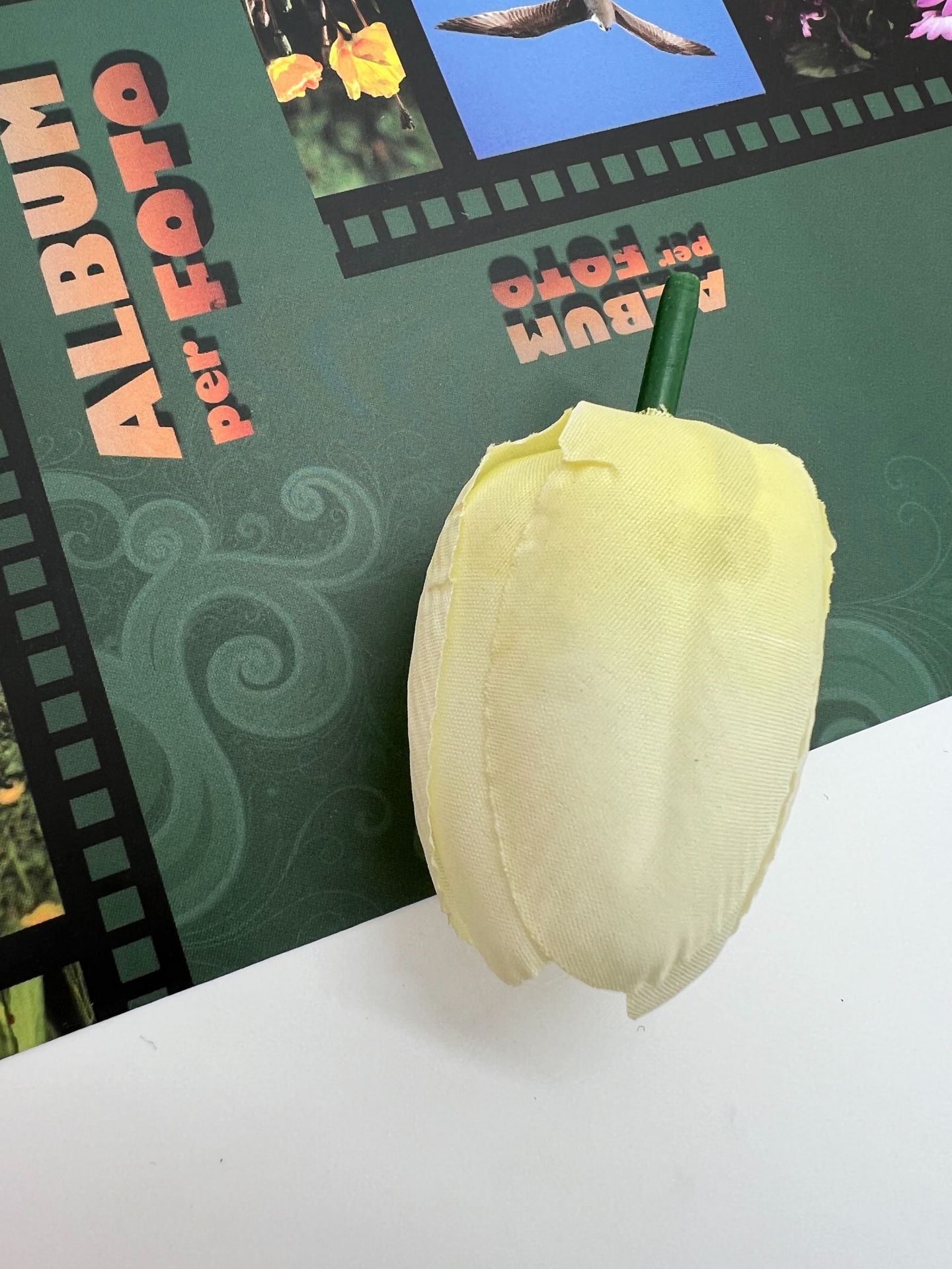 微信图片_202203281426241