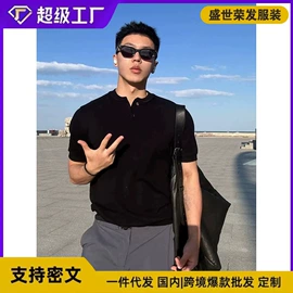 运动裤;男式休闲裤;男式卫衣