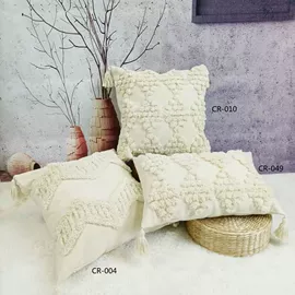 绣花布;靠垫/抱枕;U型枕