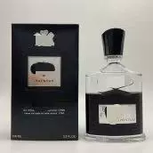 Azure Sport Men's Black and White — Car Perfume Aromatherapy - pp-napoleon100ml