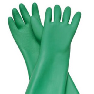 �M��  HANAKI��ľ���z  ���WƷ������   Hanalob No.416
