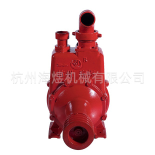 BPS-65�T�F�߉��p�~݆�p����ߓP�������x�ı�