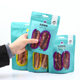 Yihe Molar Stick Dog Molar Pet Snack Chicken One Meter Stick Five Inch Stick Sandwich Stick Bone Stick Twist Stick