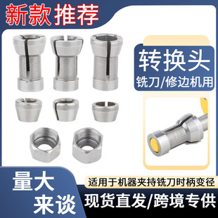 �D�Q�^��߅�C�A�^ľ��㊵��A�^��ĸ������b���ڊA�ɵ�̙C���b