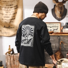 260gذ½LTд2025¿ʽӡe