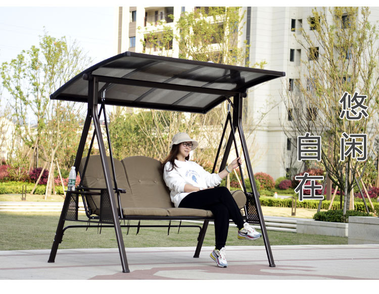 hGyTgvKjy9T/JMf1cqccinOcHSxum4/E0x99