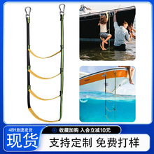 �S��ֱ����ͧ�ǳ�ܛ�ݴ���ˮ����Ƥͧ�ۯB���ݴ�������ܛ�����l