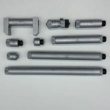 �����ȏ�ǧ�ֳ�������L�U΢���^ �y���^�y΢�^12 25 150-175