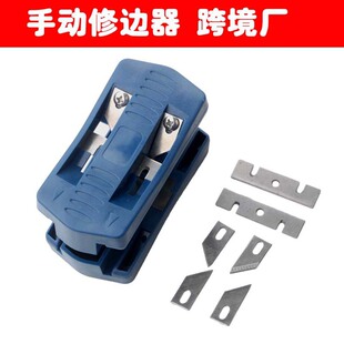 �ք���߅�� ľ���ٵ� ��߅�l��߅����������ƽ�^ �R�^��ľ������