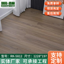 ���ɭ����о��ľ�ͺϵذ�ԭľ����ƴ���s�L�����������ӵ�ů�ذ�