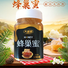 �S��ֱ�l�䳲�۴���Ȼ�r�Ҵ��@500g���ۻ�����������ٻ�����Ȼ