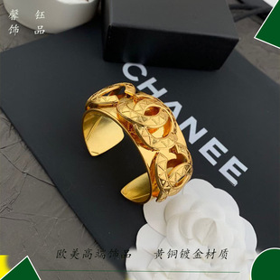�W��ins�L��ĸ�����C�r�Џ͹��U�ո�y�����C�S�~僽���|���Ů