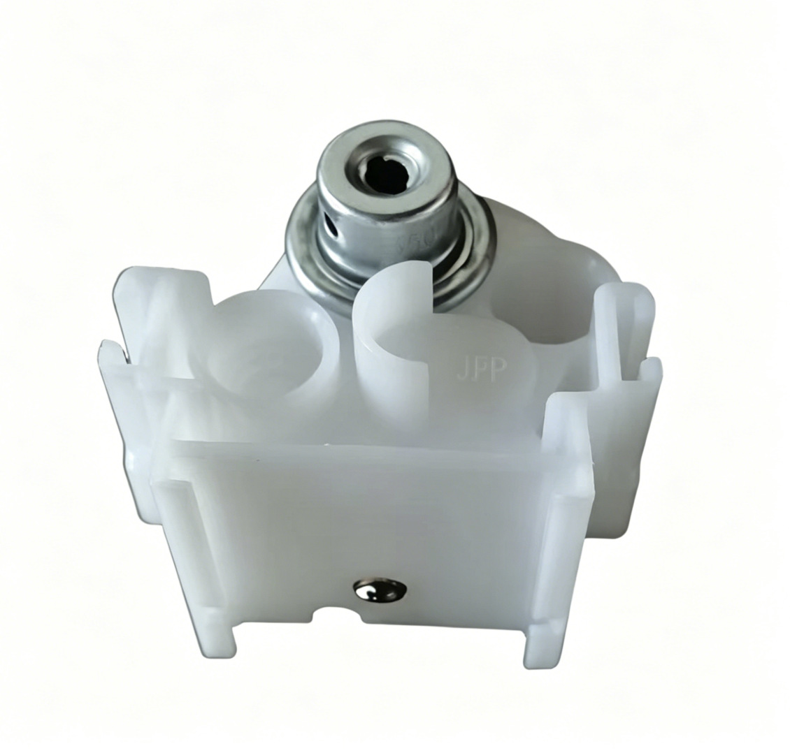 Motorcycle Gasoline Pump Filter Element 15610-27g00 Kawasaki Gasoline Filter Fuel Filter 49040-0020
