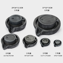 һ�����l�̨���@�쾰ʯĥ�b�Ʒ��ɽ��Ȫ�����֬ʯĥ�Pdiyˮ��