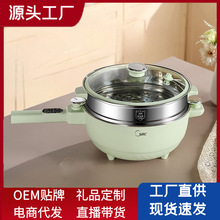 �O���G304��C�๦�ܼ���һ�wʽ늳�偼峴������ô���������