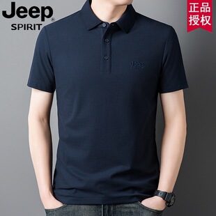 Ʒ��POLO����ʿT���ؘ˶������I��ɫ��ɫ��Ʒ͸��