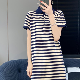 25�ļ��l�yPOLO�I�޾��B��ȹ����ᘿ�ȹ�ӷ��I��܊�L�Lȹ���Lȹ