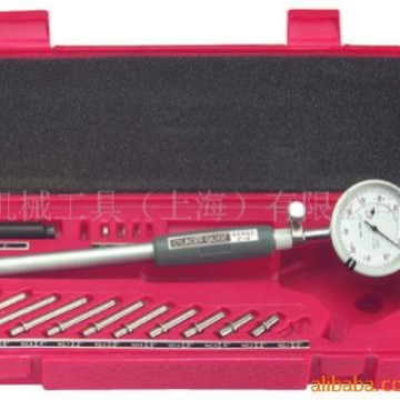 供应表式孔径量规 57-029-798...