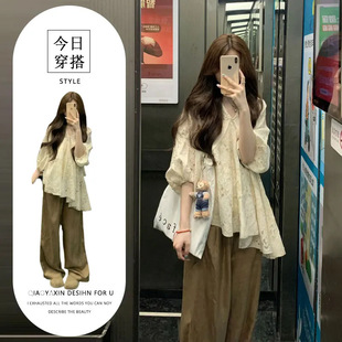 �μ�/2025�ļ��¿���bŮ����ʽ���L�����U���r���������ѝ��