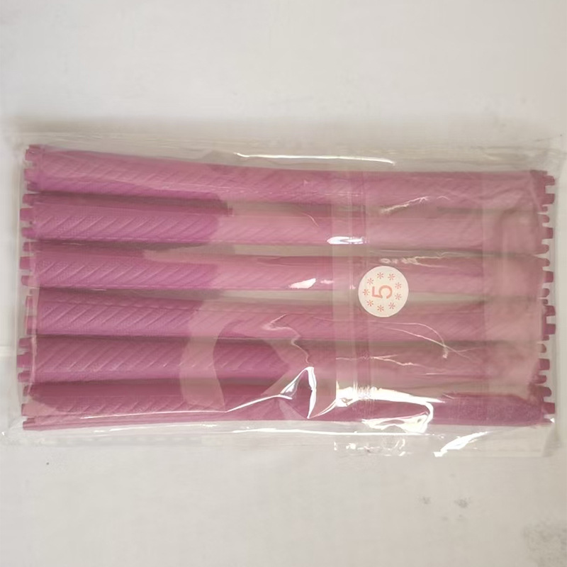 5호 1cm*16cm (6개)