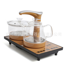 �ѵ���ȫ�Ԅ����^��ˮ��ˮ��ȫ����늟�ˮ���Ԅ���ˮ���P䓲�t