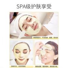 rĤ+ӷĤ500gͰbˮԺͬĤ