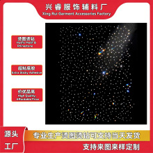 �羳�M���ǠC荠C�D�������Dӡ�C�ˮ��N�·���荠C荈D���N����