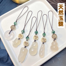 ������J�֙C�����Ů�������ʯ���L�֙C机���ƽ���۵���