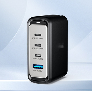 �ɴ�������D�Q�^100W����扳�����֙C�����^����PD���