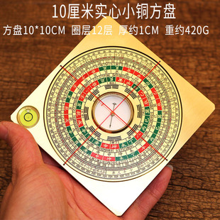 2��3��5��6��8�緽���S�~������Ԫ���ϾC���_�P�S��[��