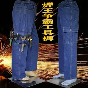 늺��������Ӻ���ѝ����ĥ���K���C��˺���ތ��ɹ��؄ڱ�ţ��ѝ
