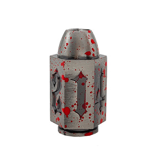 ���lD6�ղؽ�������DND���c���³�RPG�����w�����Α���ɫ�ӺϽ�