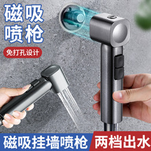 ˮ^Îlg߉_ϴˮϴRͰHһ