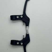 ܇x܇уͯ܇ɽ܇x܇xl x܇ֱ ͯ܇Xx܇