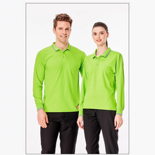 ���l�F������ӡ�����w�S�ָ���ɫ߅�I��،��{ɫ�L�䷭�IPOLO��