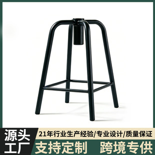 ���_�ʾưɸ��_�β����ε�����֧�܍ų�μҾ����������_�ܼ���
